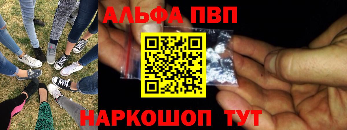 Красноярск  что такое   Вход с VPN  Альфа ПВП СК КРИС  APVP СК  Alfa_PVP 